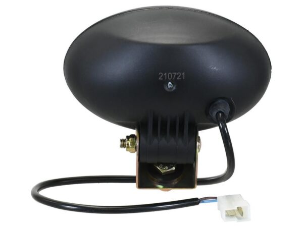 22391_pic2 Arbejdslygter Halogen (oval) Højre/Venstre - 12V