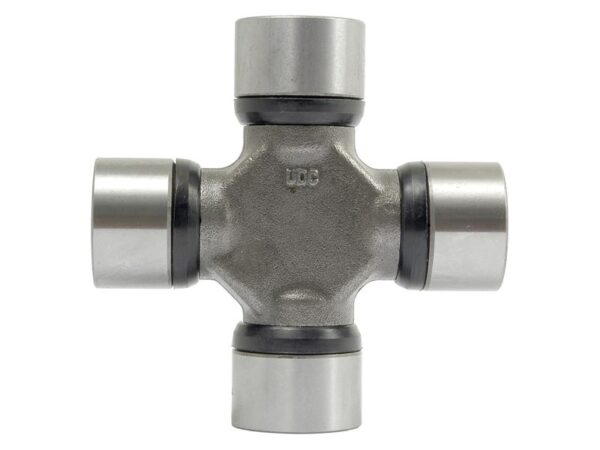Kardankryds 30.13 x 92mm