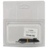 In Line Pre Wired Fuse Holders Maks. ampere: 5.0 (Agripak 1 stk.)