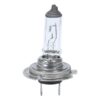 Pære H7, 12V, 55W, PX26d (Agripak 1 stk.)