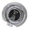 Pære H7, 12V, 55W, PX26d (Agripak 1 stk.)