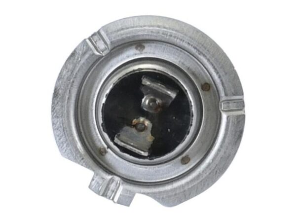 Pære H7, 12V, 55W, PX26d (Agripak 1 stk.)