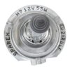 Pære H7, 12V, 55W, PX26d (Agripak 1 stk.)