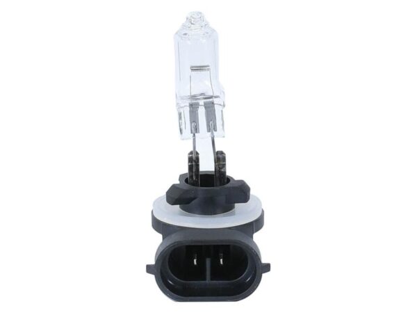 Pære12V, 50W, PGJ13 (Agripak 1 stk.)