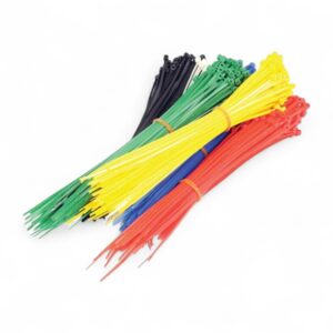 Bundkæde - 10x26,5 - D5