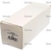 Sortiment Strips 200x 2.5mm (600 stk.) (farvede)