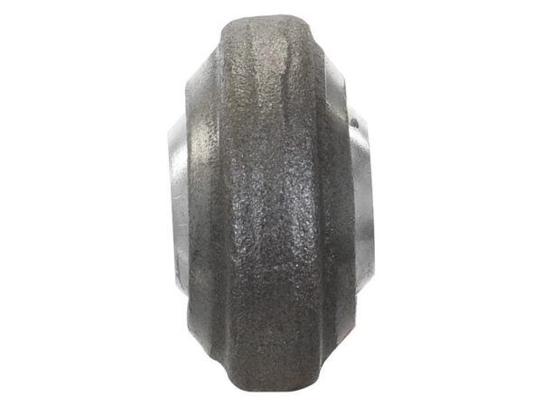 Påsvejsningsende (Kat. 1 (Ø22mm)) Venstre