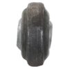 Påsvejsningsende (Kat. 1 (Ø22mm)) Højre