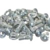 Monteringsbolt M6 x 16mm Passer til: 6264071