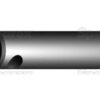 Frontlæssetand - Buet 560mm, (Rund) Passer til: 5500029