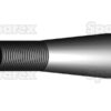 Frontlæssetand - Lige 1250mm, Gevind: M30 x 2.00 (Firkantet) Passer til: 241162M30