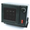 Kabinevarmer 12V