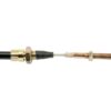 Kabel Bremse (trailer) 1130 - 1340mm