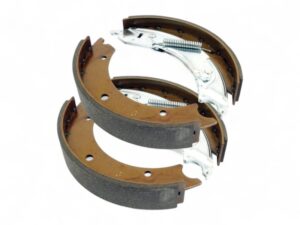 23216_pic1-Photoroom 13 Pin Trailer Board Plug with Screw Connectors (Plastic) Agripak