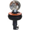 Rotorblink H1 (Flexi) (12V)