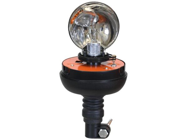 Rotorblink H1 (Flexi) (12V)