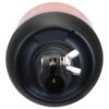 Rotorblink H1 (Flexi) (12V)