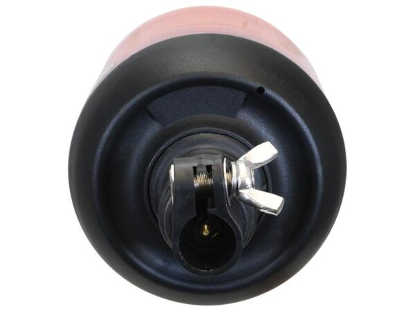 Rotorblink H1 (Flexi) (12V)