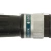 Momentnøgle 3/8''