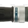 Momentnøgle 3/4''