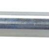 Bøsning Topstang (Kat. 1 til 0 (Ø19 til 16mm))