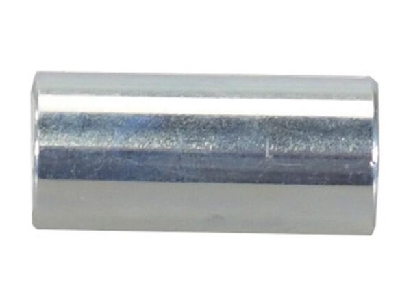 Bøsning Topstang (Kat. 1 til 0 (Ø19 til 16mm))