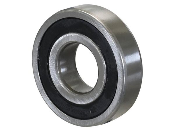 Sparex Kugleleje (63062RSC3)