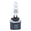 Pære12V, 50W, PG13 (Agripak 1 stk.)