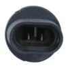 Pære12V, 50W, PG13 (Agripak 1 stk.)