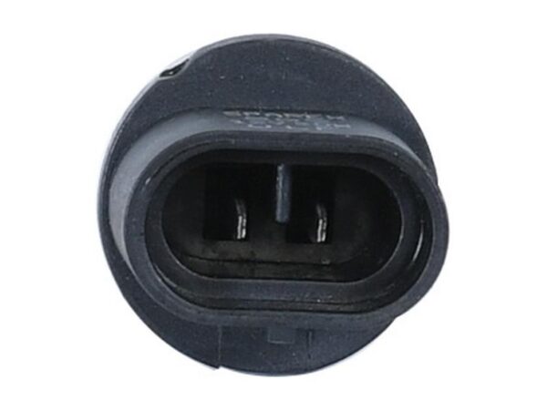 Pære12V, 50W, PG13 (Agripak 1 stk.)