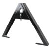 A-Ramme Maskindel (Kat. 1 & 2)