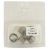 PTO Kryds - 22 x 54mm (Basic Drift) (Agripak 1 stk.)