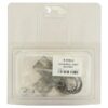 PTO Kryds - 22 x 54.8mm (Basic Drift) (Agripak 1 stk.)
