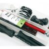 Tubeless Tyre Repair Kit (34 stk.)