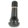 Tyre Repair Valve, Reference: TR413 (100 stk.)