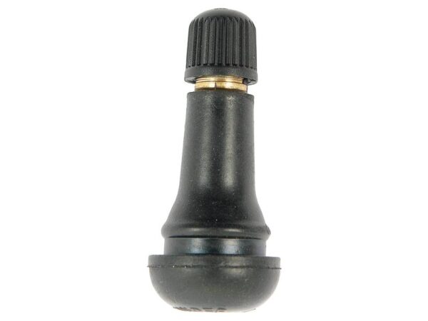 Tyre Repair Valve, Reference: TR413 (100 stk.)