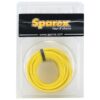 Kabel 1x1mm² (10m) Gul Agripak
