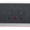 Baglygte 12V