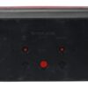 Baglygte 12V