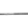 Aksel Liftregulering - 3/4 UNC - Not 15