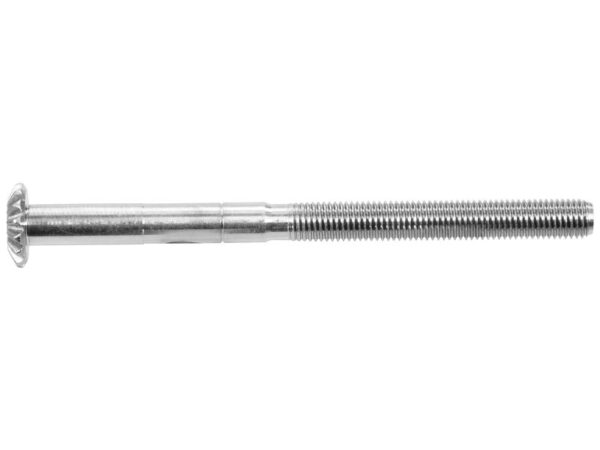 Aksel Liftregulering - 3/4 UNC - Not 15