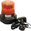 Xenon Rotorblink, magnet, 12V (DC), 24V (DC)