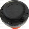 Xenon Rotorblink, magnet, 12V (DC), 24V (DC)