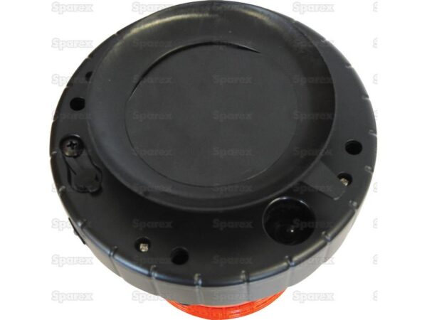 Xenon Rotorblink, magnet, 12V (DC), 24V (DC)