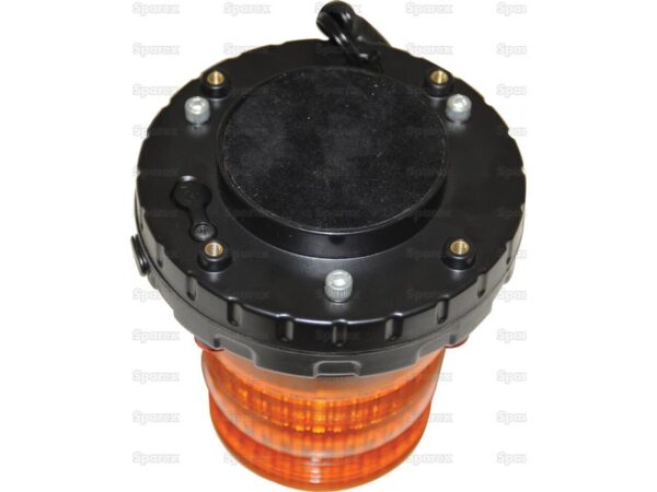 Xenon Rotorblink, magnet, 12V (DC), 24V (DC)