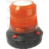 Xenon Rotorblink, magnet, 12V (DC), 24V (DC)