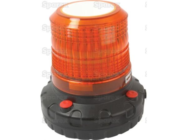 Xenon Rotorblink, magnet, 12V (DC), 24V (DC)