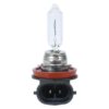 Pære H9, 12V, 65W, PGJ19-5 (Agripak 1 stk.)
