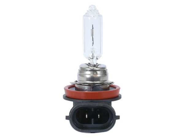 Pære H9, 12V, 65W, PGJ19-5 (Agripak 1 stk.)