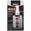 BondLoc B243 - Nutlock - Olietolerant - 50ml